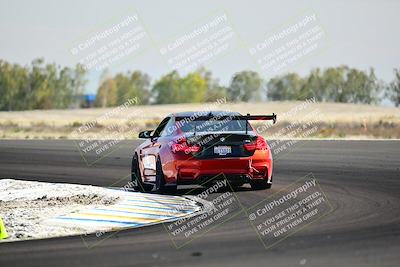 media/Mar-01-2025-Turn8 Trackdays (Sat) [[3bac13d0ad]]/Time Trial/